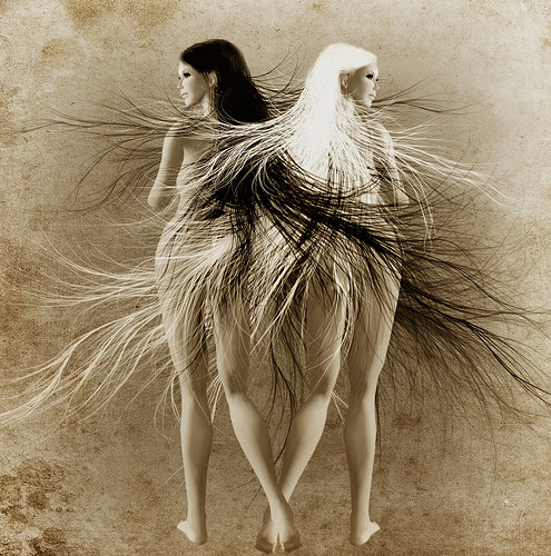 gemini-soul.jpg Gemini soul