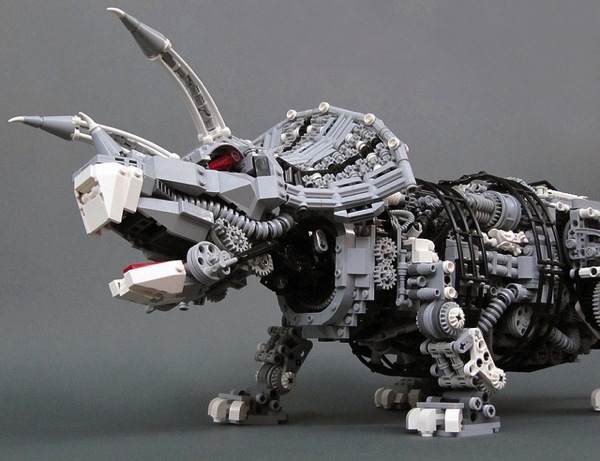 pokey dinosor.jpg Pokey dinosor