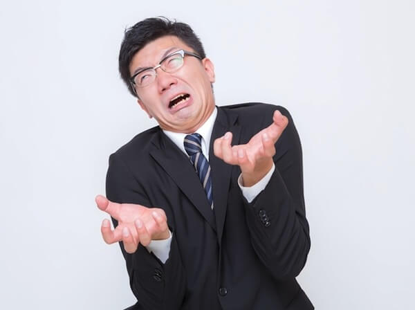 カム着火な男ozpa